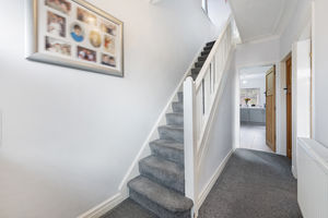 Photo 27- click for photo gallery